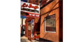 Lil Snuff's Luncheonette menu and coupons