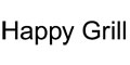 Happy Grill Mexican Restaurant menu and coupons
