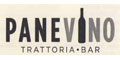 Panevino menu and coupons