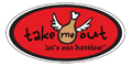 Take Me Out menu and coupons