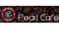 Pearl Cafe menu and coupons