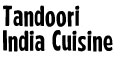 Tandoori India Cuisine menu and coupons