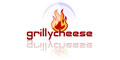 Grilly Cheese menu and coupons