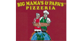 5 Line @ BMPP menu and coupons