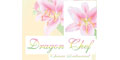 Dragon Chef menu and coupons