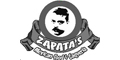 Zapata's Mexican Food & Taqueria menu and coupons
