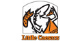 Little Caesars Pizza #4 menu and coupons