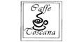 Caffe Toscana menu and coupons