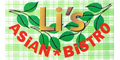 Li's Asian Bistro menu and coupons