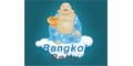 20121109logo