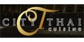 City Thai Cuisine menu and coupons