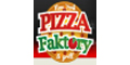 New York Pizza Faktory menu and coupons