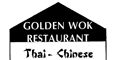 Golden Wok menu and coupons