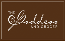 Goddess & Grocer  menu and coupons