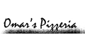 Omar's Pizzeria menu and coupons