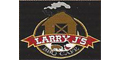 Larry J's BBQ menu and coupons