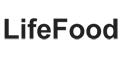 Lifefood Gourmet menu and coupons