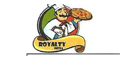 Royalty Pizza menu and coupons
