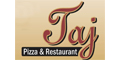 Taj Pizza menu and coupons