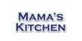 Mama's Kitchen menu and coupons