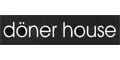 Doner House menu and coupons