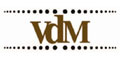Voce del Mare menu and coupons