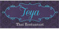 Teya Thai Restaurant menu and coupons