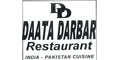 Daata Darbar menu and coupons