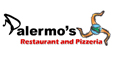 Palermo's menu and coupons