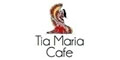 Tia Maria Cafe menu and coupons