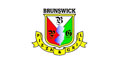 Brunswick Pizza & Grill menu and coupons
