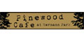 Pinewood Cafe menu and coupons
