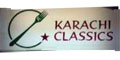 Karachi Classics menu and coupons