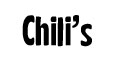 Chili's menu and coupons