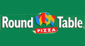 Round Table Pizza menu and coupons