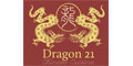 Dragon 21 menu and coupons