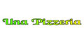 Una Pizzeria menu and coupons