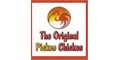 The Original Picken Chicken menu and coupons