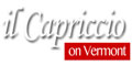 20121213logo