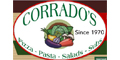 Corrado's Subs menu and coupons