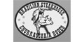 Brazilian Steakhouse Churrascaria Rodeo menu and coupons