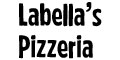 Labella's Pizzeria menu and coupons