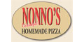 20121107logo