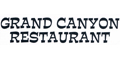 Grand Canyon Restaurant menu and coupons