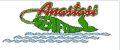 Anastasi Seafood menu and coupons
