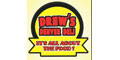 Drew's Denver Deli menu and coupons