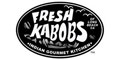 Fresh Kabobs menu and coupons