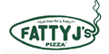 Fatty J's menu and coupons