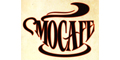 Mocafe menu and coupons
