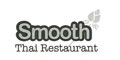 Smooth Thai menu and coupons
